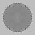Asa (arturo Lanz,saverio Evangelista,atom Tm) - Radial - Music CD