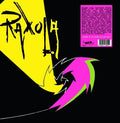 Raxola - Raxola - Vinyl Record