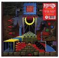 King Gizzard / Lizard Wizard - Polygondwanaland - Vinyl Record