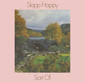 Slapp Happy - Sort Of - Vinyl Record