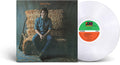 Prine,john - John Prine - Vinyl Record