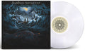 Simpson,sturgill - Sailor's Guide To Earth - Vinyl Record