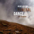 Lien,helge - Funeral Dance - Music CD