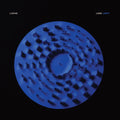 Long Light [LP] Vinyl Record