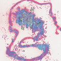 Ziur - Eyeroll - Vinyl Record
