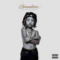 Grandson [Colored Vinyl] (Ofgv) Vinyl Record