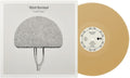 Mitch Rowland - Come June [Indie Exclusive Limited Edition Honey LP]