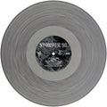 Stomper 98 - Stomper 98 - Vinyl Record