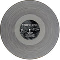 Stomper 98 [LP] Vinyl Record