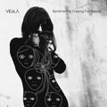Veiila - Sentimental Craving For Beauty - Music CD