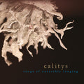 Calitys - Songs Of Unearthly Longing - Music CD