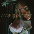 Conjecture - Nostalgia Futura - Music CD