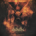 Shibalba - Dreams Are Our World Of Experience - Music CD