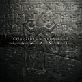 Chaigidel & Neraterrae - Lamastu - Music CD