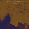 Troum & Raison Detre - De Aeris In Sublunaria Influxu - Vinyl Record