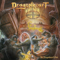 Dragonheart - Dragonheart's Tale - Music CD