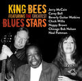 King Bees - King Bees - Music CD