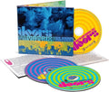 Doors - Live At The Matrix - Music CD