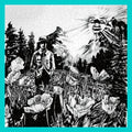 Dinosaur Jr. Dinosaur (500 Pc Jigsaw Puzzle) - Dinosaur Jr. Dinosaur (500 Pc Jigsaw Puzzle) - Games