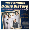 Singles Collection 1949-62 Music CD