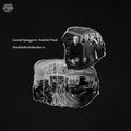 Ljunggren,gustaf / Waal,emil De - Stockholm Kobenhavn - Vinyl Record