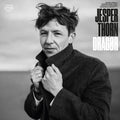 Thorn,jesper - Dragor - Music CD