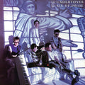 Undertones - Sin Of Pride - Vinyl Record