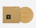 Beck - Thinking About You - Vinyl Record