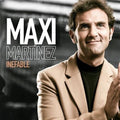 Martinez,maxi - Inefable - Music CD