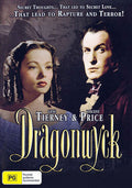 Dragonwyck - Dragonwyck - DVD