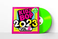 Kidz Bop - Kidz Bop 2023 Vol 2 - Vinyl Record