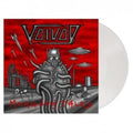 Voivod - Morgoth Tales - Vinyl Record