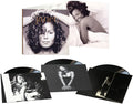Jackson,janet - Janet. - Vinyl Record