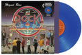 Rios,miguel - El Rock De Una Noche De Verano - Vinyl Record
