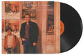 Serrano,ismael - La Traicion De Wendy - Vinyl Record