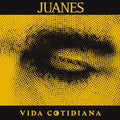 Juanes - Vida Cotidiana - Vinyl Record