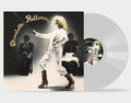 Rettore,donatella - Donatella Rettore - Vinyl Record