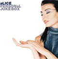 Alice - Personal Juke Box - Vinyl Record