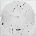 Mr Rain - Fragile - Vinyl Record