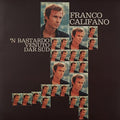 Califano,franco - N Bastardo Venuto Dar Sud - Vinyl Record