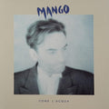Mango - Come L'acqua - Vinyl Record