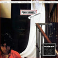 Daniele,pino - Bella Mbriana: 40th Anniversary - Vinyl Record