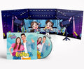 Me Contro Te - La Fantacompilation Dei Me Contro Te - Music CD