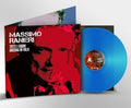 Ranieri,massimo - Tutti I Sogni Ancora In Volo - Vinyl Record