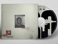 Baby Gang - Innocente - Music CD