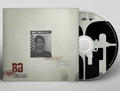 Innocente (Ita) Music CD