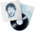 Pari,leo - Amundsen - Vinyl Record