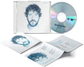 Pari,leo - Amundsen - Music CD