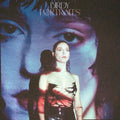 Birdy - Portraits - Music CD