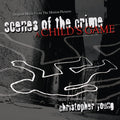 Young,christopher - Scenes Of The Crime / A Child's Game - Music CD